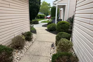 220 Copeley Way, North Brunswick Township, NJ 08902 - Photo 19