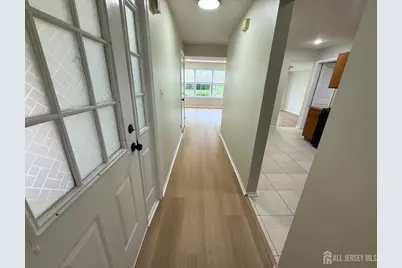 220 Copeley Way, North Brunswick Township, NJ 08902 - Photo 11
