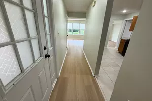 220 Copeley Way, North Brunswick Township, NJ 08902 - Photo 11