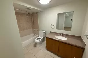 220 Copeley Way, North Brunswick Township, NJ 08902 - Photo 9