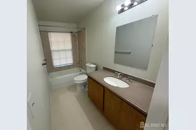 220 Copeley Way, North Brunswick Township, NJ 08902 - Photo 15