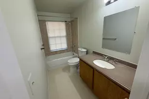 220 Copeley Way, North Brunswick Township, NJ 08902 - Photo 15