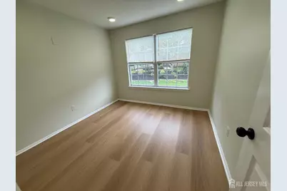 220 Copeley Way, North Brunswick Township, NJ 08902 - Photo 13