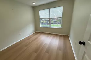 220 Copeley Way, North Brunswick Township, NJ 08902 - Photo 13