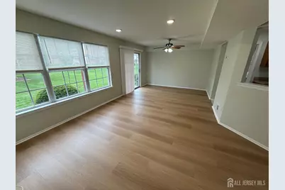 220 Copeley Way, North Brunswick Township, NJ 08902 - Photo 17