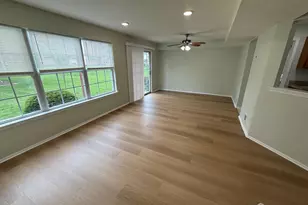 220 Copeley Way, North Brunswick Township, NJ 08902 - Photo 17