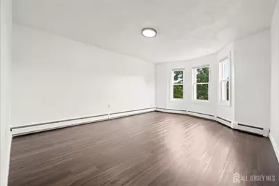 198 New Brunswick Avenue, Perth Amboy, NJ 08861 - Photo 5