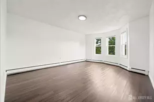 198 New Brunswick Ave, Perth Amboy, NJ 08861 - Photo 5