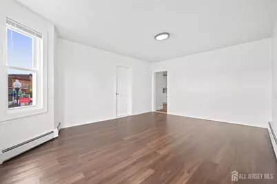 198 New Brunswick Avenue, Perth Amboy, NJ 08861 - Photo 7