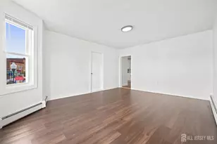 198 New Brunswick Ave, Perth Amboy, NJ 08861 - Photo 7