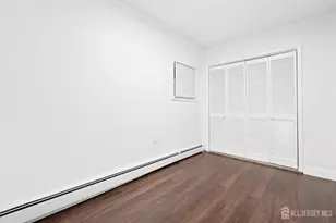 198 New Brunswick Ave, Perth Amboy, NJ 08861 - Photo 11