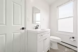 198 New Brunswick Ave, Perth Amboy, NJ 08861 - Photo 9