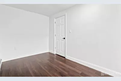 198 New Brunswick Avenue, Perth Amboy, NJ 08861 - Photo 13