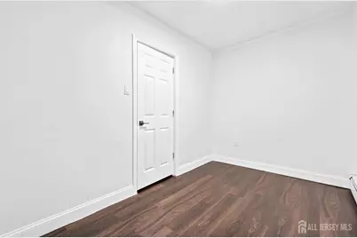 198 New Brunswick Avenue, Perth Amboy, NJ 08861 - Photo 15