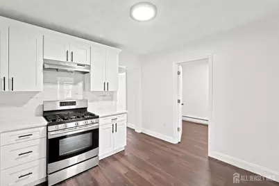 198 New Brunswick Avenue, Perth Amboy, NJ 08861 - Photo 1