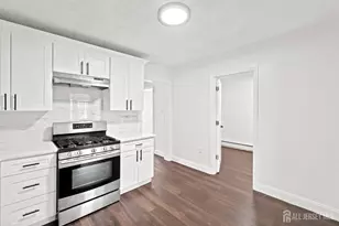 198 New Brunswick Ave, Perth Amboy, NJ 08861 - Photo 1