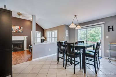 26 Brittany Way, South Brunswick Township, NJ 08824 - Photo 21