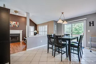 26 Brittany Way, South Brunswick Township, NJ 08824 - Photo 21
