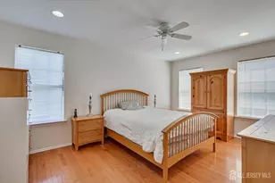 26 Brittany Way, South Brunswick Township, NJ 08824 - Photo 31