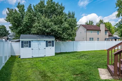 26 Brittany Way, South Brunswick Township, NJ 08824 - Photo 55