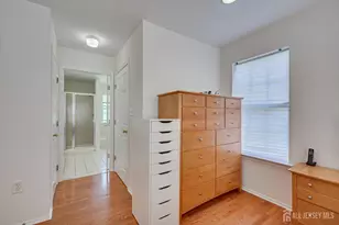 26 Brittany Way, South Brunswick Township, NJ 08824 - Photo 33