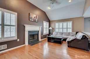 26 Brittany Way, South Brunswick Township, NJ 08824 - Photo 25