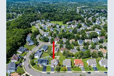 26 Brittany Way, South Brunswick Township, NJ 08824 - Photo 63