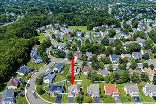 26 Brittany Way, South Brunswick Township, NJ 08824 - Photo 63
