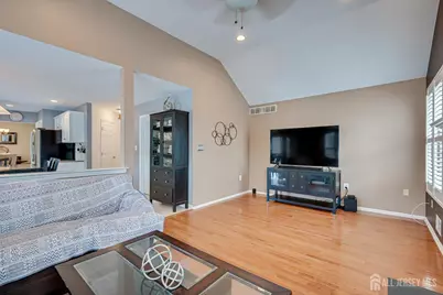 26 Brittany Way, South Brunswick Township, NJ 08824 - Photo 27