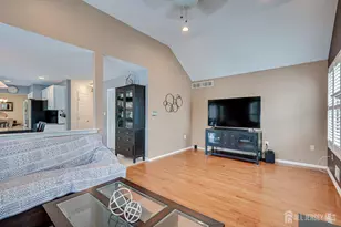26 Brittany Way, South Brunswick Township, NJ 08824 - Photo 27