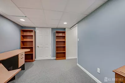 26 Brittany Way, South Brunswick Township, NJ 08824 - Photo 51