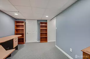 26 Brittany Way, South Brunswick Township, NJ 08824 - Photo 51