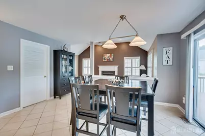 26 Brittany Way, South Brunswick Township, NJ 08824 - Photo 23
