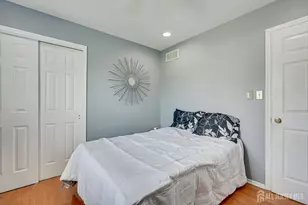 26 Brittany Way, South Brunswick Township, NJ 08824 - Photo 43