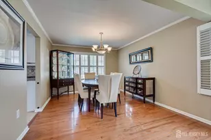 26 Brittany Way, South Brunswick Township, NJ 08824 - Photo 15