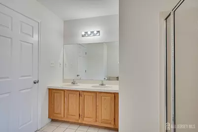 26 Brittany Way, South Brunswick Township, NJ 08824 - Photo 35