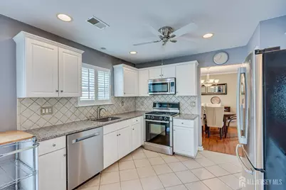 26 Brittany Way, South Brunswick Township, NJ 08824 - Photo 19