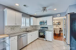 26 Brittany Way, South Brunswick Township, NJ 08824 - Photo 19