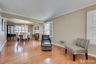 26 Brittany Way, South Brunswick Township, NJ 08824 - Photo 13