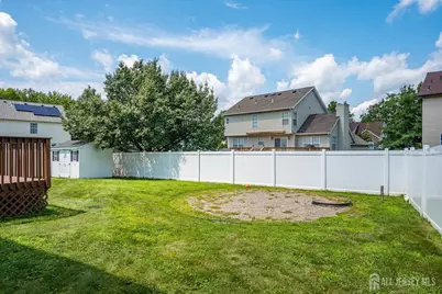 26 Brittany Way, South Brunswick Township, NJ 08824 - Photo 57