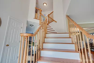 26 Brittany Way, South Brunswick Township, NJ 08824 - Photo 29