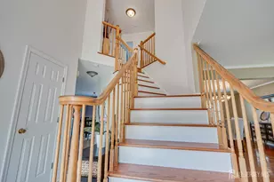 26 Brittany Way, South Brunswick Township, NJ 08824 - Photo 29
