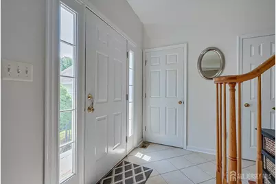 26 Brittany Way, South Brunswick Township, NJ 08824 - Photo 11