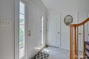 26 Brittany Way, South Brunswick Township, NJ 08824 - Photo 11