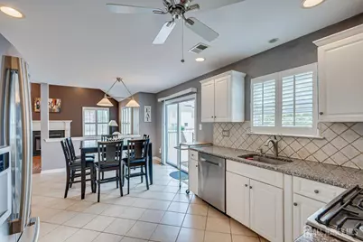 26 Brittany Way, South Brunswick Township, NJ 08824 - Photo 17