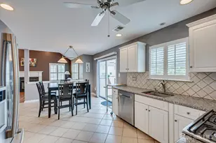 26 Brittany Way, South Brunswick Township, NJ 08824 - Photo 17