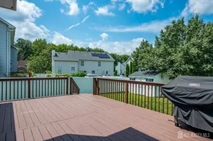 26 Brittany Way, South Brunswick Township, NJ 08824 - Photo 53