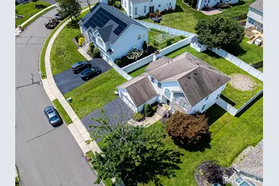 26 Brittany Way, South Brunswick Township, NJ 08824 - Photo 7