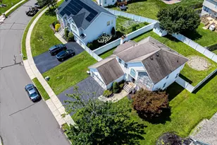 26 Brittany Way, South Brunswick Township, NJ 08824 - Photo 7