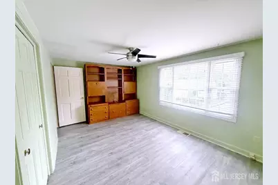 63-N Old Nassau Road Road, Monroe Township, NJ 08831 - Photo 19